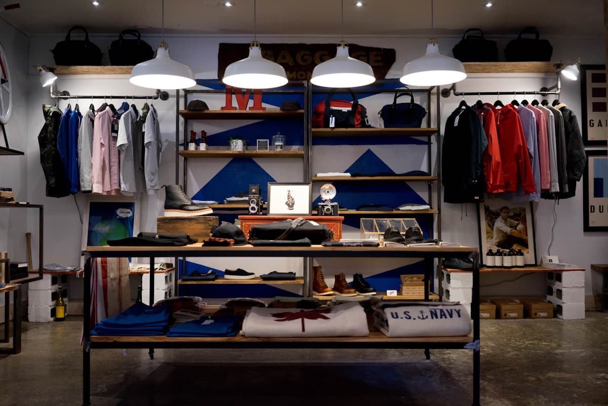 The Rise of Quiet Luxury