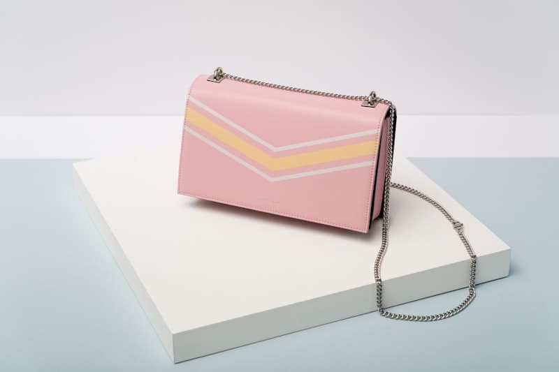 Dior Lady Dior Medium
