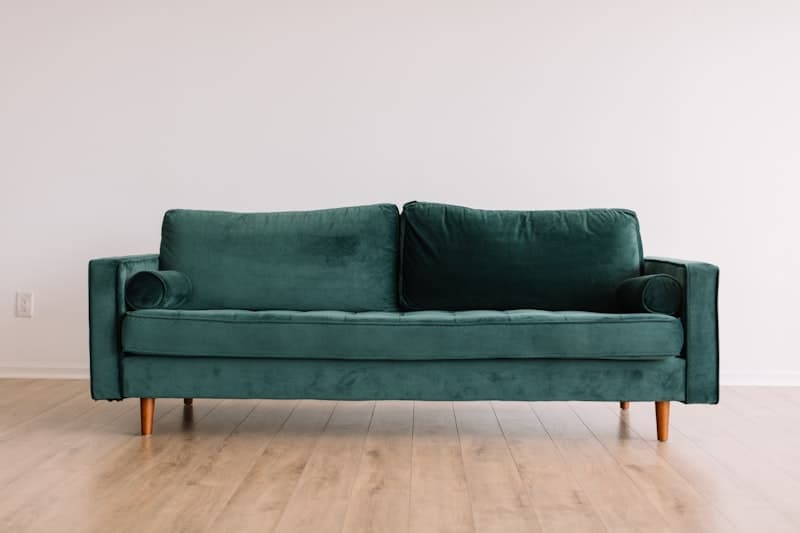 Le Corbusier LC4 Chaise